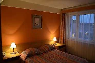 Gromada 3* Olsztyn (Warmian-Masurian)