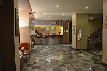 Hotel Gromada
